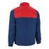 YONEX MEN'S TRACKSUIT  # TSM-S092-1620-W19-S INSIGNIA BLUE 2