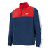 YONEX MEN'S TRACKSUIT  # TSM-S092-1620-W19-S INSIGNIA BLUE 2