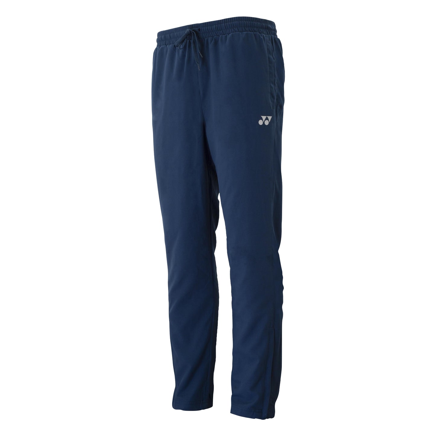 YONEX MEN'S TRACKSUIT  # TSM-S092-1620-W19-S INSIGNIA BLUE 2