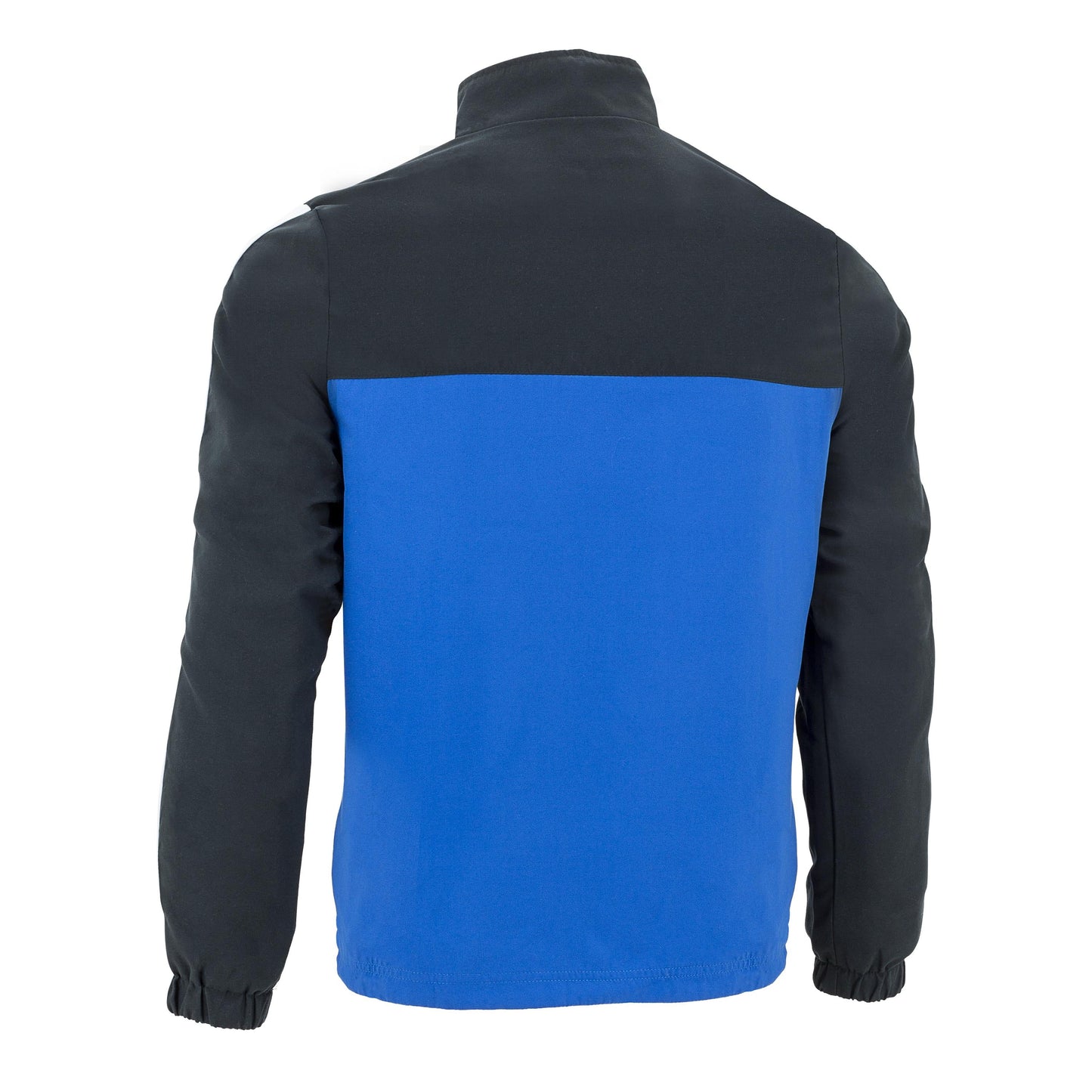 YONEX MEN'S TRACKSUIT  # TSM-S092-1620-W19-S INSIGNIA BLUE 2