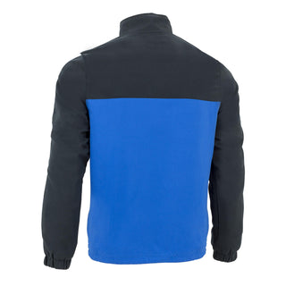 YONEX MEN'S TRACKSUIT  # TSM-S092-1620-W19-S INSIGNIA BLUE 2
