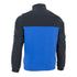 YONEX MEN'S TRACKSUIT  # TSM-S092-1620-W19-S INSIGNIA BLUE 2