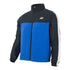 YONEX MEN'S TRACKSUIT  # TSM-S092-1620-W19-S INSIGNIA BLUE 2