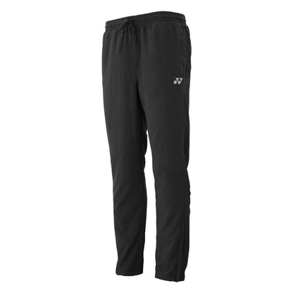 YONEX MEN'S TRACKSUIT  # TSM-S092-1620-W19-S INSIGNIA BLUE 2