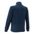 INSIGNIA BLUE / 2XL