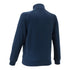YONEX MEN'S TRACKSUIT  # TSM-S092-1692-FT19-S INSIGNIA BLUE