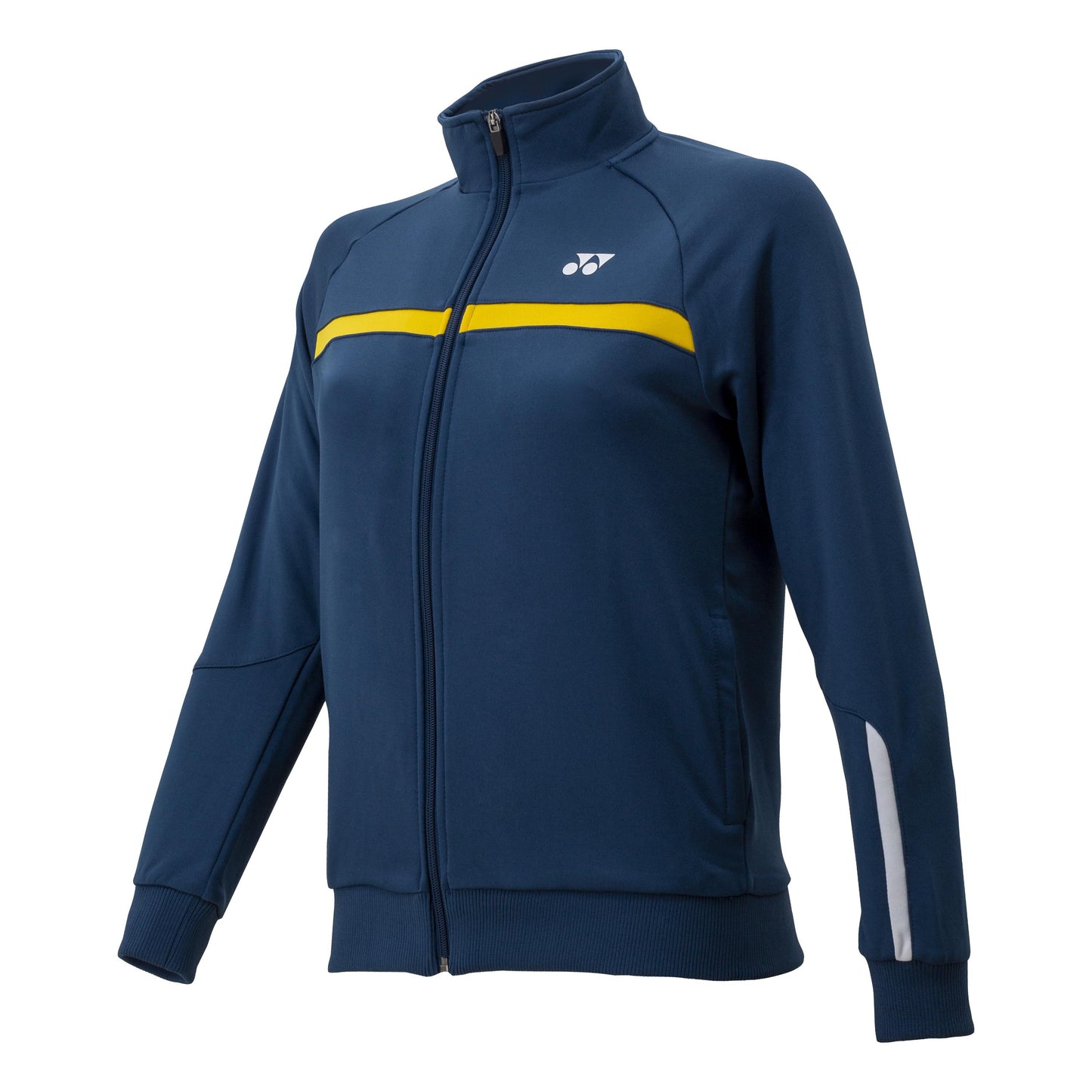 YONEX MEN'S TRACKSUIT  # TSM-S092-1692-FT19-S INSIGNIA BLUE
