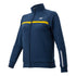 YONEX MEN'S TRACKSUIT  # TSM-S092-1692-FT19-S INSIGNIA BLUE