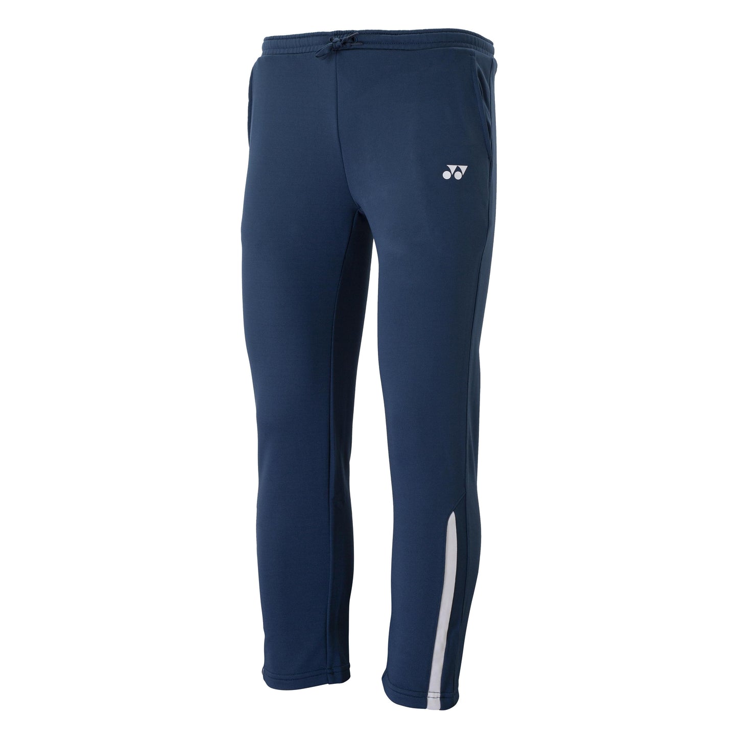 YONEX MEN'S TRACKSUIT  # TSM-S092-1692-FT19-S INSIGNIA BLUE
