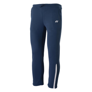 YONEX MEN'S TRACKSUIT  # TSM-S092-1692-FT19-S INSIGNIA BLUE