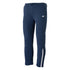 YONEX MEN'S TRACKSUIT  # TSM-S092-1692-FT19-S INSIGNIA BLUE