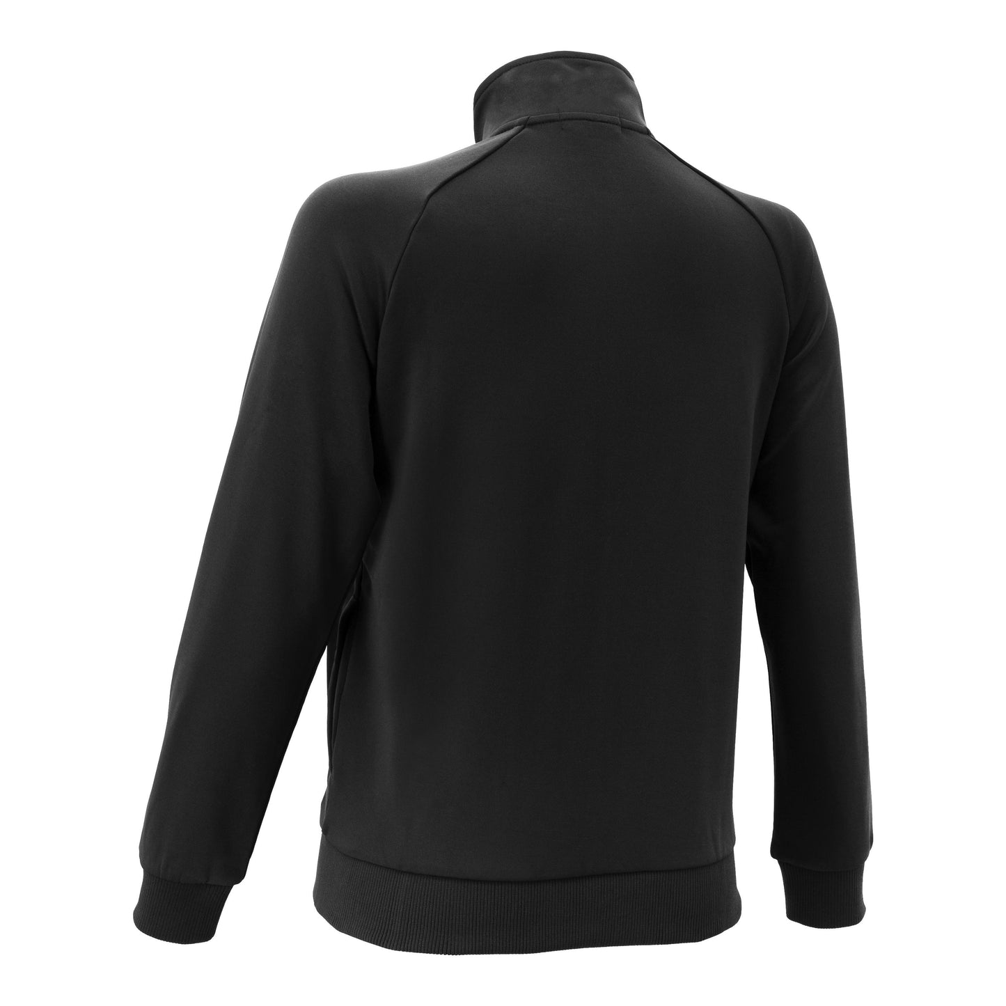 YONEX MEN'S TRACKSUIT  # TSM-S092-1692-FT19-S INSIGNIA BLUE