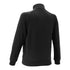 YONEX MEN'S TRACKSUIT  # TSM-S092-1692-FT19-S INSIGNIA BLUE
