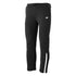 YONEX MEN'S TRACKSUIT  # TSM-S092-1692-FT19-S INSIGNIA BLUE