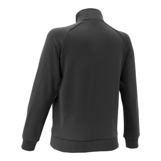 YONEX MEN'S TRACKSUIT  # TSM-S092-1692-FT19-S INSIGNIA BLUE
