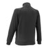 YONEX MEN'S TRACKSUIT  # TSM-S092-1692-FT19-S INSIGNIA BLUE