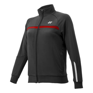 YONEX MEN'S TRACKSUIT  # TSM-S092-1692-FT19-S INSIGNIA BLUE
