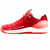 RED/WHITE / 22.5
