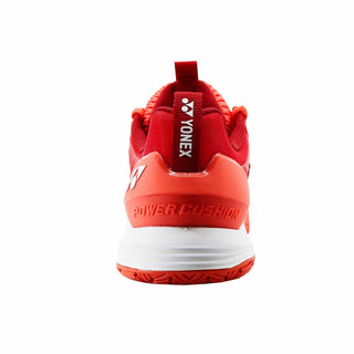 YONEX TENNIS SHOES POWER CUSHION ECLIPSION 3 # SHTE3LACEX DE