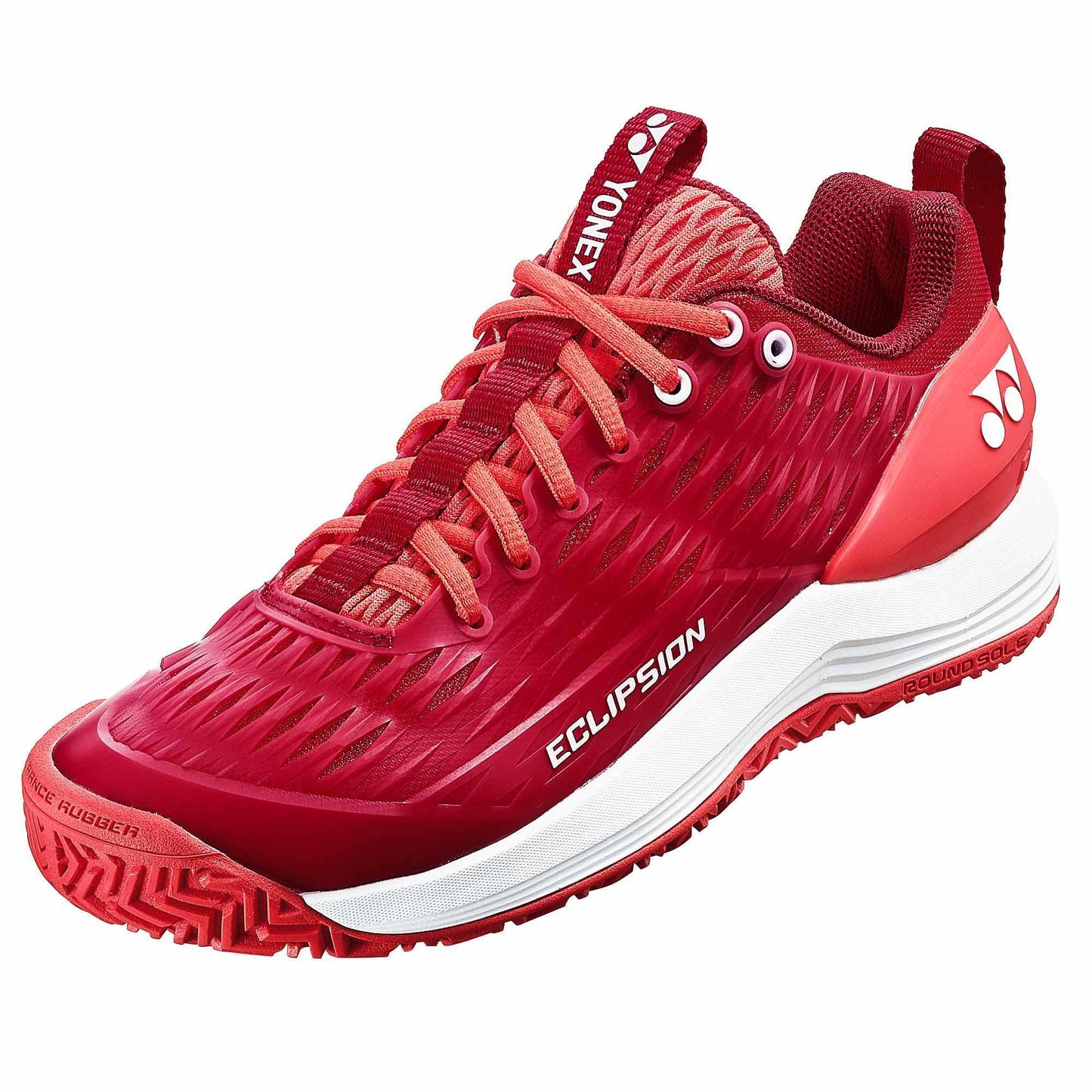 YONEX TENNIS SHOES POWER CUSHION ECLIPSION 3 # SHTE3LACEX DE