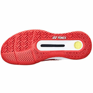 YONEX TENNIS SHOES POWER CUSHION ECLIPSION 3 # SHTE3LACEX DE