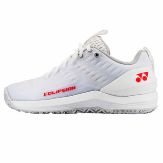 YONEX TENNIS SHOES POWER CUSHION ECLIPSION 3 # SHTE3LACEX DE