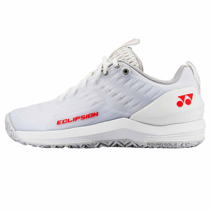 YONEX TENNIS SHOES POWER CUSHION ECLIPSION 3 # SHTE3LACEX DE