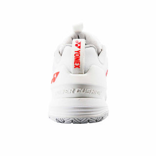 YONEX TENNIS SHOES POWER CUSHION ECLIPSION 3 # SHTE3LACEX DE