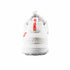 YONEX TENNIS SHOES POWER CUSHION ECLIPSION 3 # SHTE3LACEX DE
