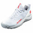 YONEX TENNIS SHOES POWER CUSHION ECLIPSION 3 # SHTE3LACEX DE