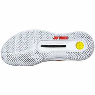 YONEX TENNIS SHOES POWER CUSHION ECLIPSION 3 # SHTE3LACEX DE