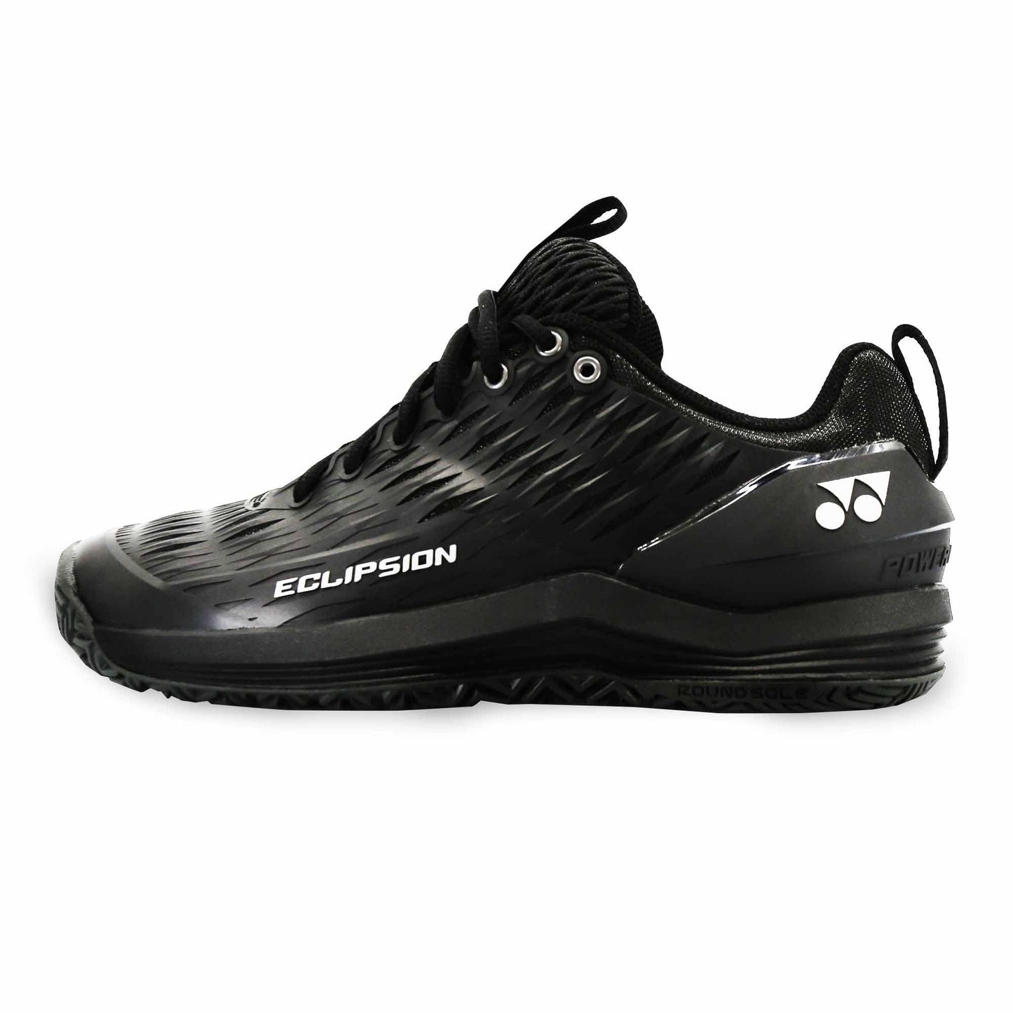 YONEX TENNIS SHOES POWER CUSHION ECLIPSION 3 # SHTE3MACEX BL