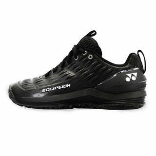 YONEX TENNIS SHOES POWER CUSHION ECLIPSION 3 # SHTE3MACEX BL