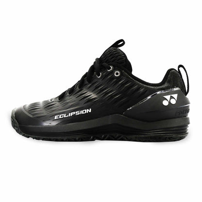 YONEX TENNIS SHOES POWER CUSHION ECLIPSION 3 # SHTE3MACEX BL