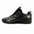 YONEX TENNIS SHOES POWER CUSHION ECLIPSION 3 # SHTE3MACEX BL