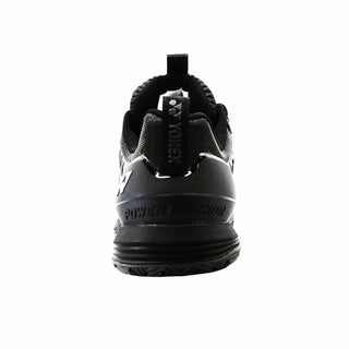 YONEX TENNIS SHOES POWER CUSHION ECLIPSION 3 # SHTE3MACEX BL