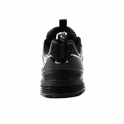 YONEX TENNIS SHOES POWER CUSHION ECLIPSION 3 # SHTE3MACEX BL