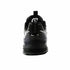YONEX TENNIS SHOES POWER CUSHION ECLIPSION 3 # SHTE3MACEX BL