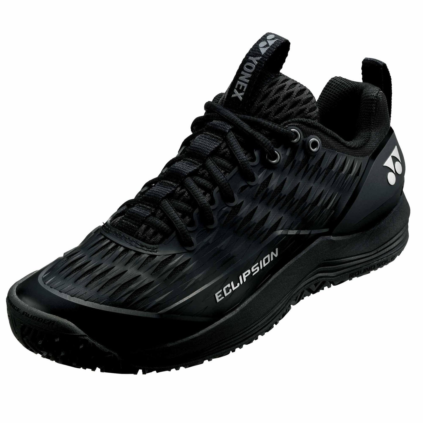 YONEX TENNIS SHOES POWER CUSHION ECLIPSION 3 # SHTE3MACEX BL