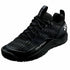 YONEX TENNIS SHOES POWER CUSHION ECLIPSION 3 # SHTE3MACEX BL