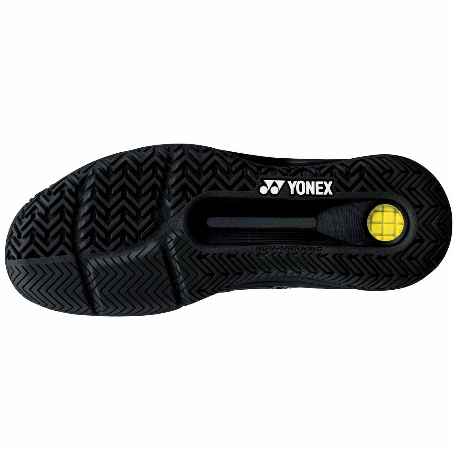 YONEX TENNIS SHOES POWER CUSHION ECLIPSION 3 # SHTE3MACEX BL