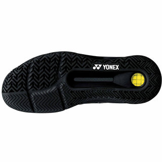 YONEX TENNIS SHOES POWER CUSHION ECLIPSION 3 # SHTE3MACEX BL