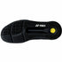 YONEX TENNIS SHOES POWER CUSHION ECLIPSION 3 # SHTE3MACEX BL