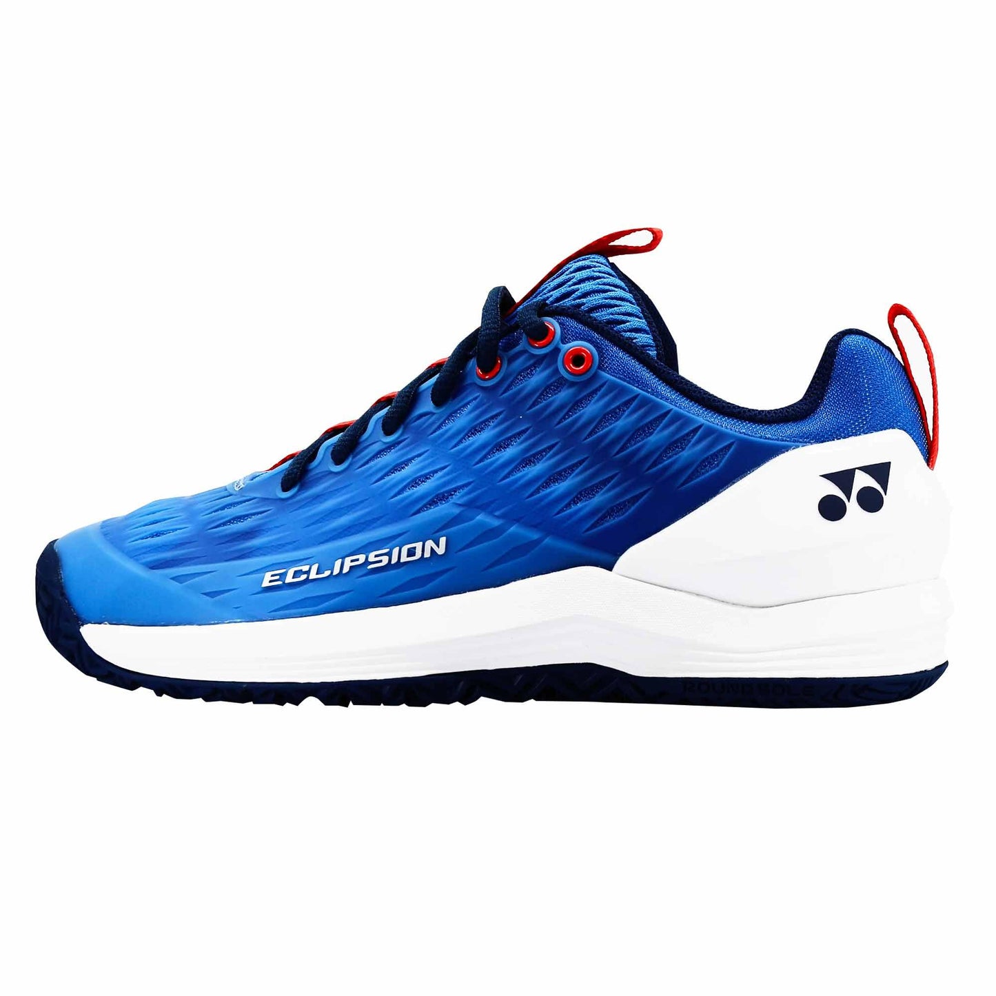YONEX TENNIS SHOES POWER CUSHION ECLIPSION 3 # SHTE3MACEX BL