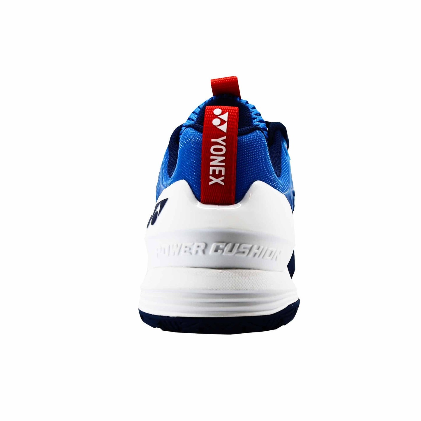 YONEX TENNIS SHOES POWER CUSHION ECLIPSION 3 # SHTE3MACEX BL