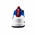 YONEX TENNIS SHOES POWER CUSHION ECLIPSION 3 # SHTE3MACEX BL