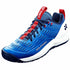 YONEX TENNIS SHOES POWER CUSHION ECLIPSION 3 # SHTE3MACEX BL