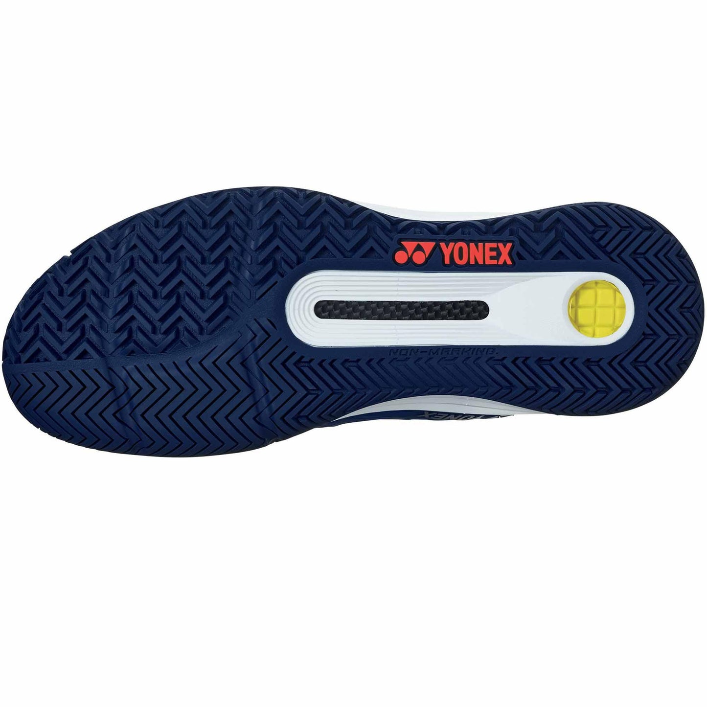 YONEX TENNIS SHOES POWER CUSHION ECLIPSION 3 # SHTE3MACEX BL