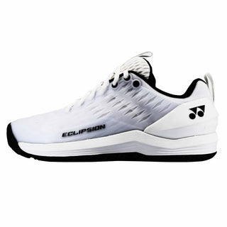 YONEX TENNIS SHOES POWER CUSHION ECLIPSION 3 # SHTE3MACEX BL