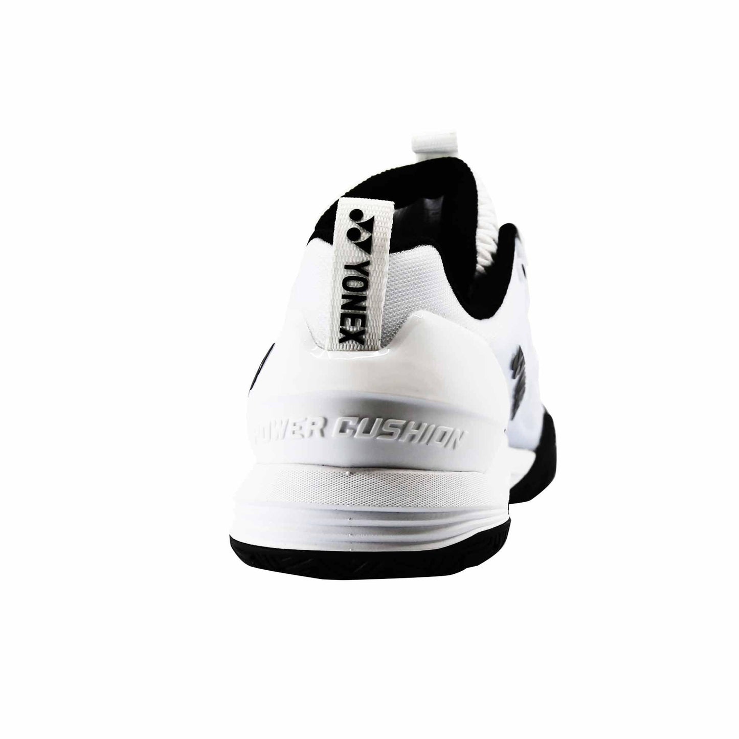 YONEX TENNIS SHOES POWER CUSHION ECLIPSION 3 # SHTE3MACEX BL